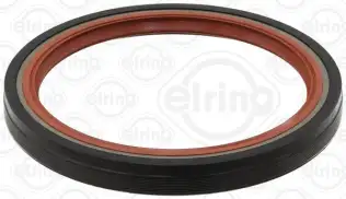 ELRING 711720 Krank Keçesi Arka