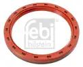 FEBI BILSTEIN 05099 Krank Keçesi Arka
