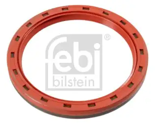 FEBI BILSTEIN 05099 Krank Keçesi Arka