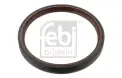 FEBI BILSTEIN 05101 Krank Keçesi Arka