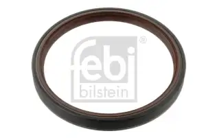 FEBI BILSTEIN 05101 Krank Keçesi Arka