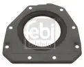 FEBI BILSTEIN 45216 Krank Keçesi Arka