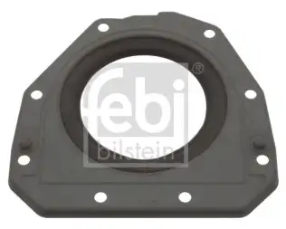 FEBI BILSTEIN 45216 Krank Keçesi Arka