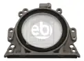 FEBI BILSTEIN 37745 Krank Keçesi Arka