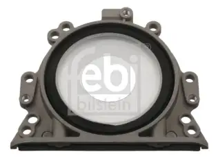 FEBI BILSTEIN 37745 Krank Keçesi Arka
