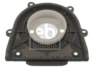 Krank Keçesi Arka FEBI BILSTEIN 103684