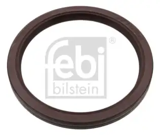 Krank Keçesi Arka FEBI BILSTEIN 14205