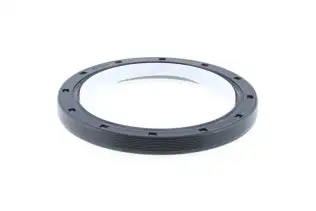 Krank Keçesi Arka FIAT ORJINAL 55180937