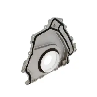 Krank Keçesi Arka LAND ROVER ORJINAL LR005539