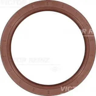 Krank Keçesi Arka REINZ 81-23301-40