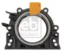 Krank Keçesi Arka FEBI BILSTEIN 36383