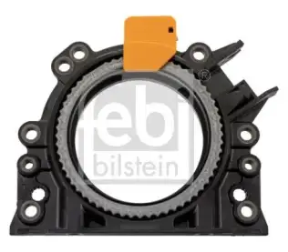 Krank Keçesi Arka VOLKSWAGEN ORJINAL 036103171C
