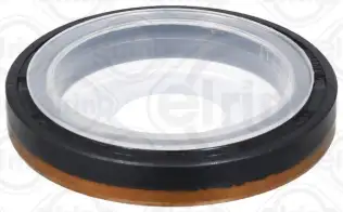 ELRING 050260 Krank Keçesi Ön