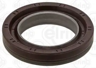 ELRING 431110 Krank Keçesi Ön