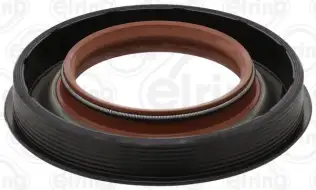 ELRING 312010 Krank Keçesi Ön