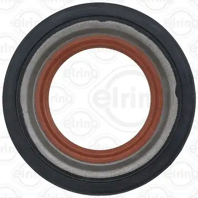 ELRING 312010 Krank Keçesi Ön - 2. Görsel