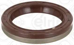 ELRING 586676 Krank Keçesi Ön