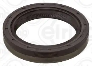 ELRING 761796 Krank Keçesi Ön
