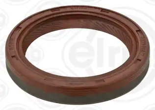 ELRING 763918 Krank Keçesi Ön