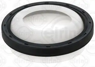 ELRING 004450 Krank Keçesi Ön