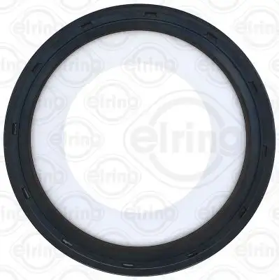 ELRING 004450 Krank Keçesi Ön - 2. Görsel
