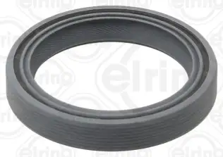 ELRING 465194 Krank Keçesi Ön
