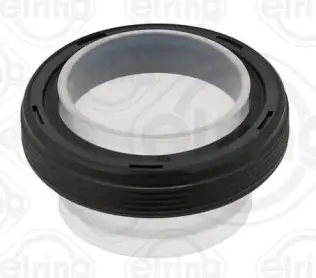 ELRING 155560 Krank Keçesi Ön