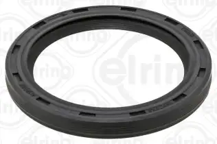 ELRING 707450 Krank Keçesi Ön