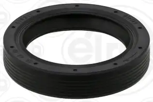 ELRING 475961 Krank Keçesi Ön
