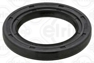 ELRING 914924 Krank Keçesi Ön