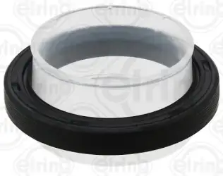 ELRING 248300 Krank Keçesi Ön