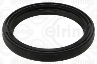 ELRING 742950 Krank Keçesi Ön