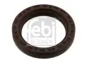 FEBI BILSTEIN 01577 Krank Keçesi Ön