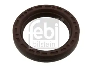 FEBI BILSTEIN 01577 Krank Keçesi Ön