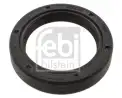 FEBI BILSTEIN 02085 Krank Keçesi Ön