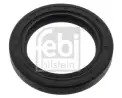 FEBI BILSTEIN 05627 Krank Keçesi Ön