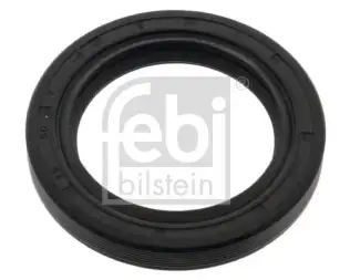 FEBI BILSTEIN 05627 Krank Keçesi Ön
