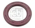 FEBI BILSTEIN 11811 Krank Keçesi Ön