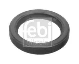 Krank Keçesi Ön FEBI BILSTEIN 09740