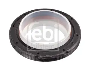 Krank Keçesi Ön FEBI BILSTEIN 107977