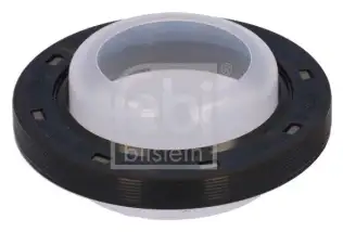 Krank Keçesi Ön FEBI BILSTEIN 31329