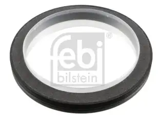 Krank Keçesi Ön FEBI BILSTEIN 33143