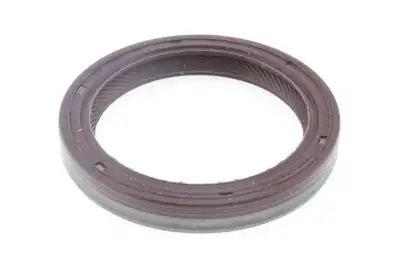 Krank Keçesi Ön FIAT ORJINAL 5186757 - 1. Görsel