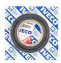 Krank Keçesi Ön IVECO ORJINAL 504087648