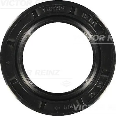 Krank Keçesi Ön REINZ 81-19866-10 - 1. Görsel