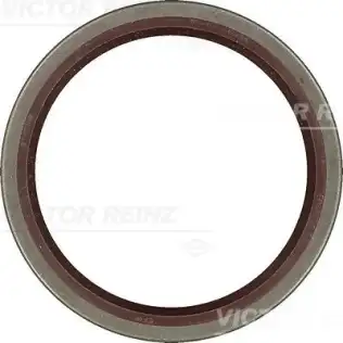 Krank Keçesi Ön REINZ 81-35089-00
