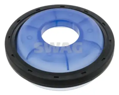 Amortisör Bilstein - B6 Performance 22-247339 - 1. Görsel