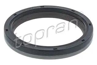 Krank Keçesi Ön TOPRAN 503 312