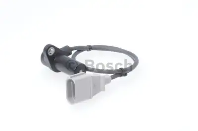 BOSCH 0261210192 Krank Devir Sensörü - 6. Görsel