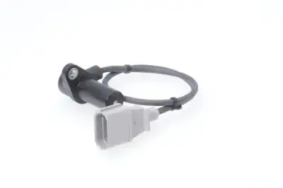BOSCH 0261210192 Krank Devir Sensörü - 1. Görsel
